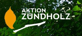 Aktion Zündholz